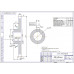 ВКР НА ТЕМУ: МЕХАНИЗАЦИИ ЗАГОТОВКИ СИЛОСА В УСЛОВИЯХ СХПК