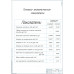 ВКР НА ТЕМУ: ПЕРЕВОД АВТОМОБИЛЯ ВАЗ-2115 НА ПРИРОДНЫЙ ГАЗ.