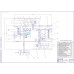 ВКР НА ТЕМУ: Механизация приготовления кормов для КРС с разработкой шнекового устройства для промывки корнеклубнеплодов.