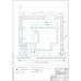 ВКР НА ТЕМУ: Технологическое проектирование комплексной СТО в пгт Подосиновец Кировской области.