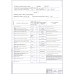 ВКР НА ТЕМУ: Разработка контрольно-технического пункта для выпуска на линию в АТП на 50 автобусов.