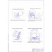 ВКР НА ТЕМУ: Механизация раздачи грубых кормов на ферме КРС (200 голов) мобильным измельчителем-раздатчиком ВКР НА ТЕМУ: Механизация раздачи грубых кормов на ферме КРС (200 голов) мобильным измельчителем-раздатчиком