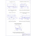 Дипломный проект НА ТЕМУ: Механизация приготовления и раздачи кормов на комплексе КРС с разработкой линии грубых кормов в СПК колхоз Искра Котельничского р Кировской о.