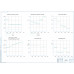ВКР НА ТЕМУ: Инженерное и техническое обеспечение механизации доения и первичной обработки молока на ферме крупного рогатого скота СПК «Искра» Котельнического района Кировской области (Вакуумная установка). ВКР НА ТЕМУ: Инженерное и техническое обеспечение механизации доения и первичной обработки молока на ферме крупного рогатого скота СПК «Искра» Котельнического района Кировской области (Вакуумная установка).