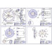 Конструкторская разработка на тему разработка вторичного акваретардера для автомобиля КАМАЗ-65225. Конструкторская разработка на тему разработка вторичного акваретардера для автомобиля КАМАЗ-65225.