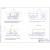 КОНСТРУКТОРСКАЯ РАЗРАБОТКА НА ТЕМУ: РАЗРАБОТКА ИЗМЕЛЬЧИТЕЛЯ-СМЕСИТЕЛЯ РАЗДАТЧИКА КОРМОВ НА ФЕРМЕ КРУПНОГО РОГАТОГО СКОТА.