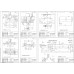 КОНСТРУКТОРСКАЯ РАЗРАБОТКА ДЛЯ ВКР НА ТЕМУ: АВТОМОБИЛЬНЫЙ ПОДЪЕМНИК.